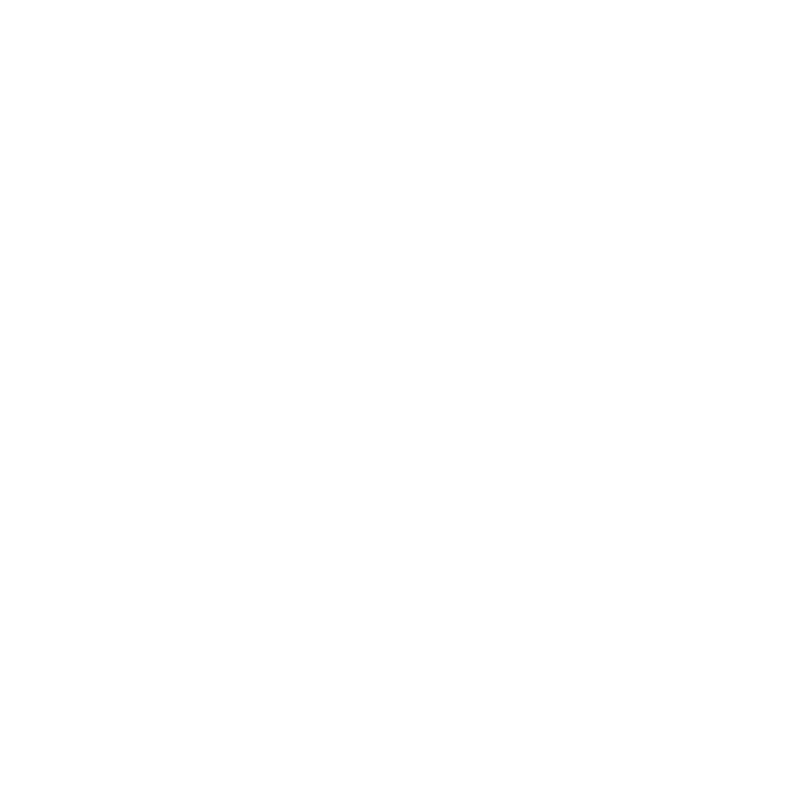 DevCore Logo
